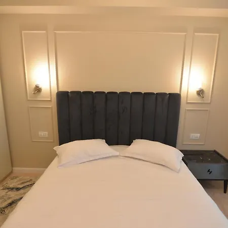 Luxury