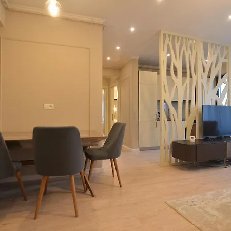 Luxury Mamaia