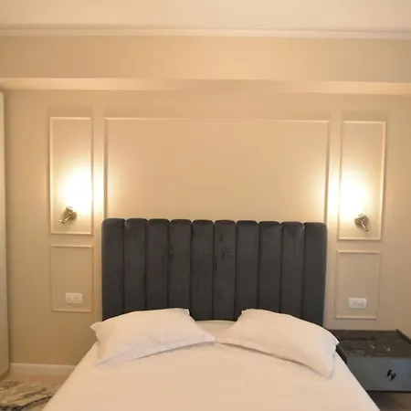 Luxury